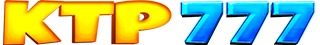 KTP777